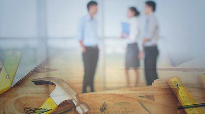 MITEHART ARCHITECTURAL SERVICES