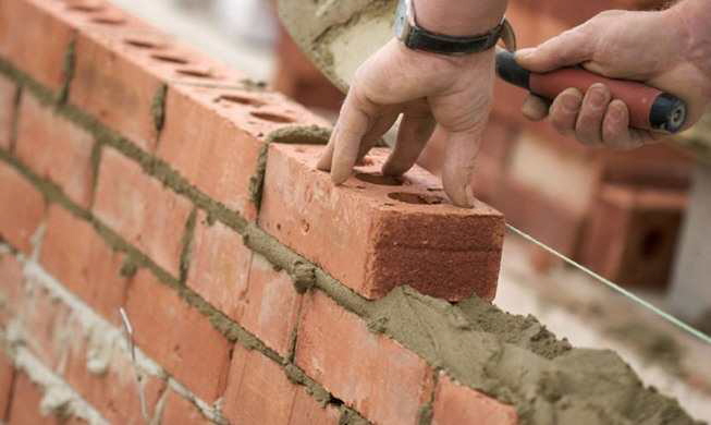 MITEHART GENERAL BUILDING SERVICES