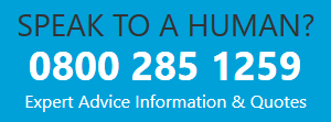 Helpline 0800 285 1259