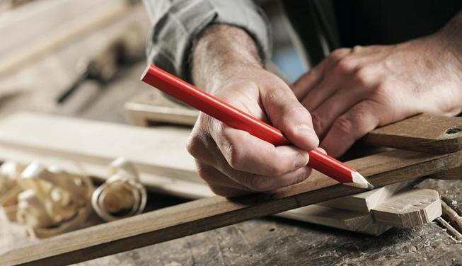 MITEHART JOINERY & CARPENTRY