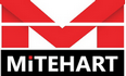 MITEHART | London Builders