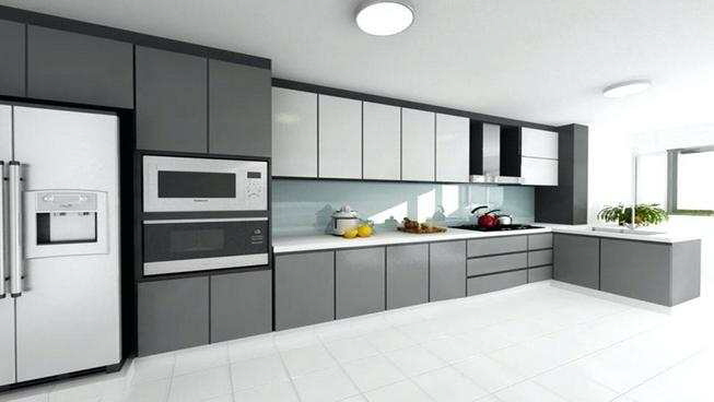 MITEHART KITCHEN DESIGN & INSTALLATION SERVICES