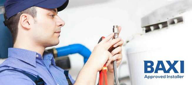 MITEHART PLUMBING & HEATING SERVICES
