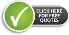 Click Here For a Quote